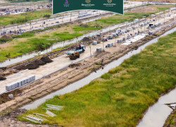 BÁN ĐẤT NỀN CÓ SỔ FULL THỔ CƯ XÂY DỰNG TỰ DO