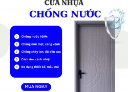 cửa cps cần thơ