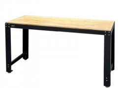 🏗️ ALLY QT-BN001: BÀN THAO TÁC KỸ THUẬT TIÊU CHUẨN – VỮNG CHÃI, ĐƠN GIẢN VÀ BỀN BỈ VĨNH CỬU! 🛠️