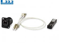 Phụ kiện cổng quang Yamaha MMF-SWP1