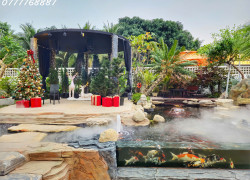 Bán đất 2MT KD quán cafe nổi tiếng Quận 9 gần Vinhome giá chỉ 20 - 28tr/m2