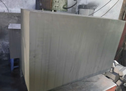 Điện cực Graphite, bột Graphite bôi trơn,  vảy Graphite, điện cực xung EDM,điện cực bể mạ