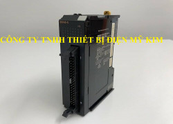 Module ngõ vào Omron NX-ID6142-5