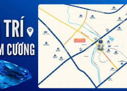 VÌ SAO NGƯỜI HÀ ĐÔNG NÊN CHỌN KEPLER TOWER ĐỂ AN CƯ THAY VÌ DỰ ÁN KHÁC?