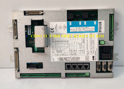Bo mạch điều khiển Robot ABB 3HNA007719-001