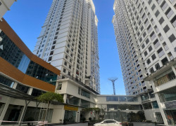 Bán suất ngoại giao căn 2PN toà A1 Tecco Elite City giá cực tốt, số lượng có hạn, HTLS 0% 18 tháng