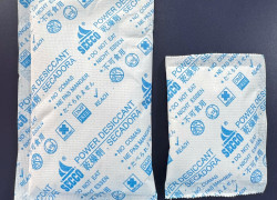 Bột Hút Ẩm Secco Là Gì? Tại Sao Nên Dùng Bột Hút Ẩm Secco ?