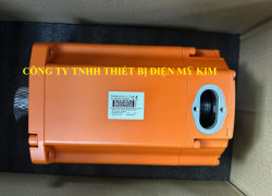 Động cơ ABB 3HAC020208-001/04