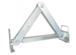 🔥 CẨU THÙNG PHUY 200L – NÂNG NHẸ, LÀM KHỎE! 🔥