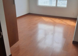 CĂN HỘ GIAI VIỆT QUẬN 8 – KHÔNG GIAN SỐNG ĐẲNG CẤP, PHÁP LÝ HOÀN CHỈNH