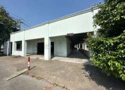 Cho thuê kho xưởng 500m2, 1000m2, QL1A Bình Tân, Gần PouYuen, Siêu thị GO, 90k/m2