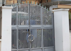 O1954 💖 Giảm Sập Sàn 1.8tỷ! nhà Mặt tiền Đông Hưng Thuận 39 Q12, 4x30m, 8.x tỷ x nhỏ