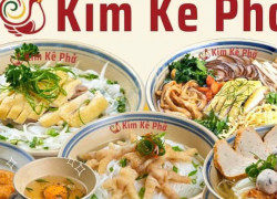 Kim Kê Phở cần tìm Phục Vụ, Phụ Bếp làm tại Thủ Đức