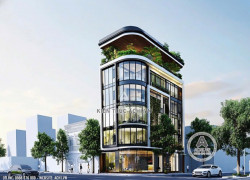 🔥 CỰC HIẾM – GIÁ RẺ - ĐẤT GÓC 2 MẶT TIỀN KHU CÔNG ÍCH Q4 🔥