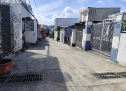 Chỉ 4,2 tỷ sở hữu ngay lô đất 98m2 . Gần biển đường oto 5m