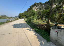 NHỈNH 7 TRIỆU/THÁNG – SỞ HỮU NGAY HƠN 180M² ĐẤT Ở