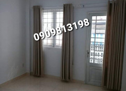 ♥️♥️♥️P.Vườn Lài Quận 10 Bán Nhanh Nhà Đẹp Ở Ngay SHR.♥️♥️♥️