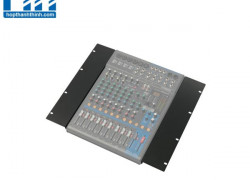 Rack mount kit RK-MG12