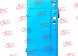 bộ cấp nhiệt