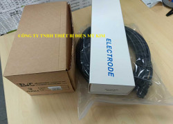 Bộ điều khiển B&C PH7685