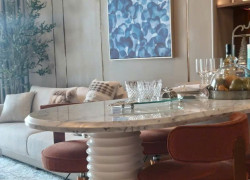 THE EMERALD GARDEN VIEW Chỉ cần 7 triệu mỗi tháng, bạn đã có thể sở hữu căn hộ 2 phòng ngủ ngay gần TP.HCM.