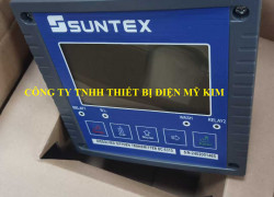Bộ truyền tín hiệu Suntex DC-5110-RS