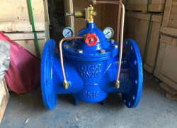 Tongkhovattucongnghiep.com - Van các loại