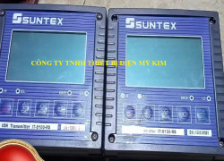 Bộ truyền nồng độ Suntex IT-8100-RS