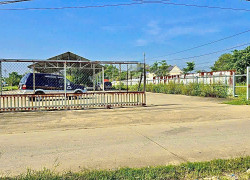 ĐẤT BẾN LỨC – 125m² – CHỈ 2,5 TỶ – MUA LÀ XÂY NGAY