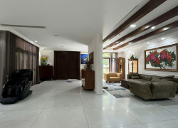 Cần bán cho thuê gấp biệt thự Mỹ Gia, Phú Mỹ Hưng, Quận 7