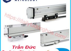 Nhà cung cấp Precizika Chính hãng