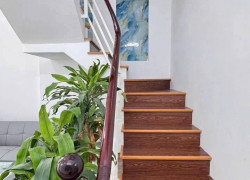 🔥 CÒN 1 CĂN DUY NHẤT – HẺM XE HƠI 7M - GIÁ RẺ