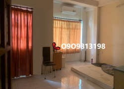 ♥️♥️♥️Bán Nhanh Mặt Tiền SHR Giao Ngay P.Chánh Hưng Quận 8 Giá Tốt.♥️♥️♥️