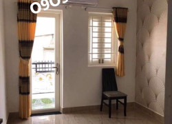 ♥️♥️♥️Cần Bán Nhà Trung Tâm P.Chánh Hưng Quận 8 SHR Giao Ngay.♥️♥️♥️