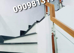 ♥️♥️♥️Nhà Đẹp Đón Tết Trung Tâm Quận 1 SHR Ở Ngay.♥️♥️♥️