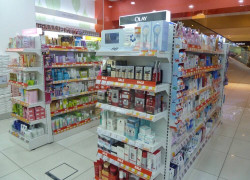 Tuyển nhân viên Thời vụ Lâu dài Đi làm ngay