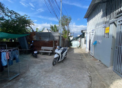 Lô đất siêu đẹp sau UB Phường Bắc Nha Trang ra biển chỉ 500m