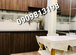 ♥️♥️♥️P.Vườn Lài Quận 10 Bán Nhanh Nhà Đẹp Ở Ngay SHR.♥️♥️♥️