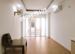 ♥️♥️♥️Nhà Đẹp TẶNG NTCC Quận 10 SHR Giao Ngay.♥️♥️♥️