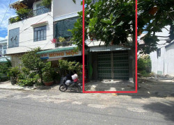 Nhà 3 tầng mặt đường 13m Hòn Sện Cách biển bến du thuyền chỉ 600m