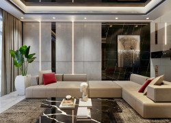 🏡 NHÀ PHỐ 4 TẦNG KHU TÊN LỬA – GIẢI PHÁP AN CƯ LÂU DÀI TẠI BÌNH TÂN