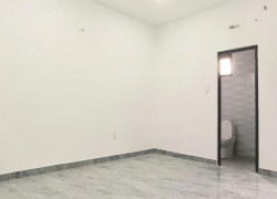 ✨ NHÀ PHỐ XÂY MỚI – KDC LONG HOÀ | MẶT TIỀN TL826 ✨