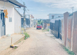 1 lô đất trung tâm đức trọng, lâm đồng, giá chỉ 1,6 tỷ