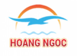 TUYỂN KS, THỢ ĐÓNG TÀU