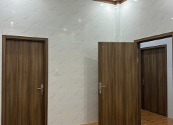 Cửa nhựa ABS tại Quận 2. 2