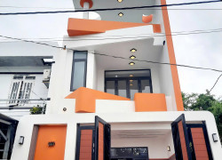 Đất dự án Bình dương