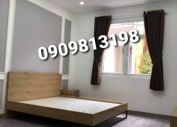 ♥️♥️♥️Ở+KD Nhà Dòng Tiền Quận 1 SHR Sang Tên TN Ngay.♥️♥️♥️