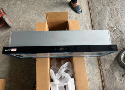 Máy Hút Mùi Âm Tủ Kaff KF-TL900ST