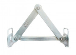 🔥 CẨU THÙNG PHUY 200L – NÂNG NHẸ, LÀM KHỎE! 🔥