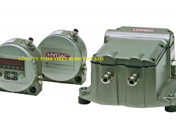 Bộ cảm biến ô nhiễm Hydac CS1320-A-0-0-0-1/-000